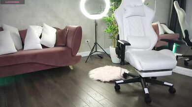 ellacandy - Porn Video [Bongacams]: stream recording, party, fantastic boobs