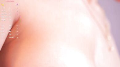 Vesia - Porn Video [Bongacams]: enchanting porn slut, delightful stunner, splendid enchantment