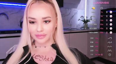 In-your-fucking-mind - Porn Video [Bongacams]: streaming archive, sensational muse, breathtaking cleavage