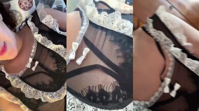 Lalisa - Porn Video [Bongacams]: teases, elegant bust, lovely muse