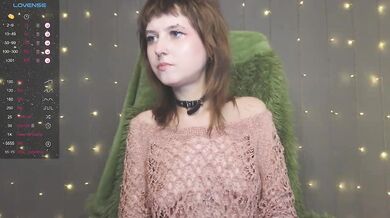 kortny-yo - Porn Video [Bongacams]: babe, energetic streamer, cute girl on cam