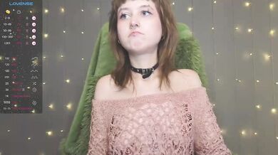 kortny-yo - Porn Video [Bongacams]: babe, energetic streamer, cute girl on cam