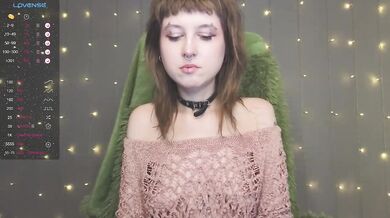 kortny-yo - Porn Video [Bongacams]: babe, energetic streamer, cute girl on cam