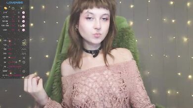 kortny-yo - Porn Video [Bongacams]: babe, energetic streamer, cute girl on cam