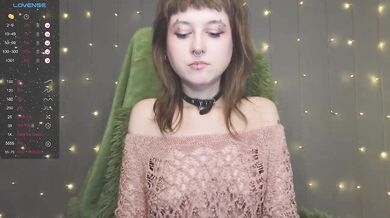 kortny-yo - Porn Video [Bongacams]: babe, energetic streamer, cute girl on cam