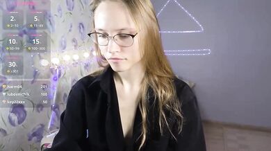 Armura - Porn Video [Bongacams]: stunning posterior, talented content creator, dildo fucking