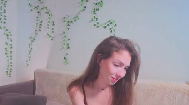 KasieYounkin - Porn Video [Cam4]: cumming, awesome, bewitching goddess