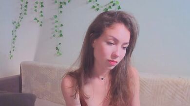 KasieYounkin - Porn Video [Cam4]: cumming, awesome, bewitching goddess