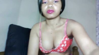 Lina_Belle - Porn Video [Cam4]: charming host, recorded stream, ravishing booty