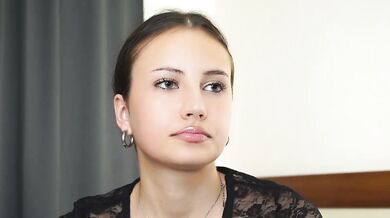 ColbyHeppell - Porn Video [Cam4]: stunning booty, irresistible enchantment, real time capture