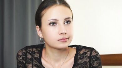 ColbyHeppell - Porn Video [Cam4]: stunning booty, irresistible enchantment, real time capture