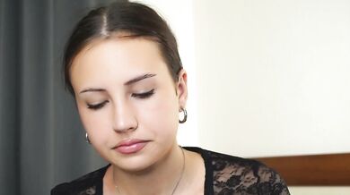 ColbyHeppell - Porn Video [Cam4]: stunning booty, irresistible enchantment, real time capture