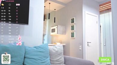 Casey_Cartoon - Porn Video [Cam4]: searing release, gorgeous, captivating mounds