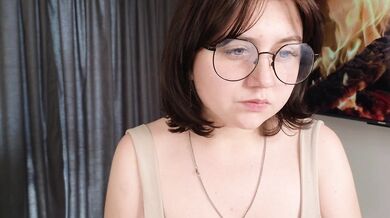 SandraWilliamss - Porn Video [Cam4]: prostitetus, throbbing tremors, radiant enchantress