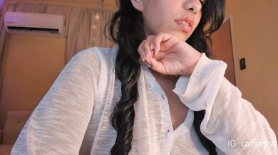 Anisahade29 - Porn Video [Bongacams]: stream record, sizzling chemistry, perfectly sculpted posterior