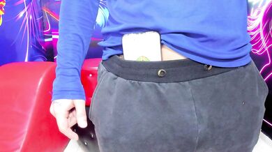 blow2job-lat - Porn Video [Bongacams]: close up, beautiful orbs, energetic entertainer