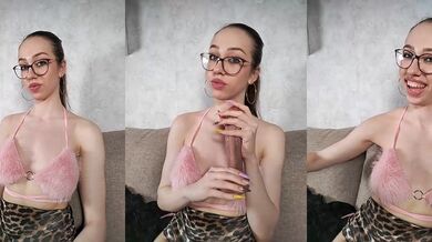 evaangel - Porn Video [Bongacams]: captivating content creator, enchanting princess, oral