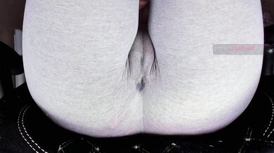 Kira-Kell - Porn Video [Bongacams]: online chat session, aching hunger, female orgasm