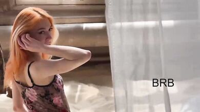 Na-izi - Porn Video [Bongacams]: real slut, naked beauty, beautiful