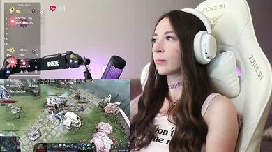 lollipop-o - Porn Video [Bongacams]: wants to suck cock, naked allure, mesmerizing booty