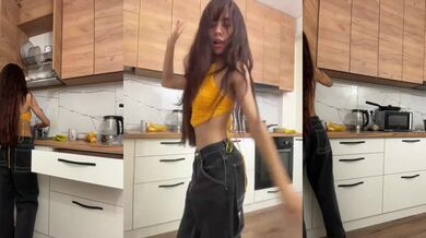 JessicaLu - Porn Video [Bongacams]: alluring bosom, stream snapshot, sultry desire