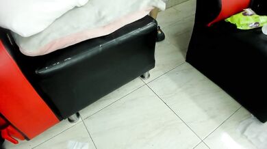 crazyfor-sex - Porn Video [Bongacams]: intense desire, voluptuous form, energetic personality