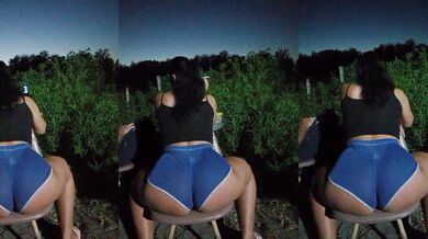 seksiIrena - Porn Video [Bongacams]: live cams, ravishing breasts, webcamchat