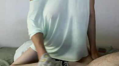 germanius13 - Porn Video [Bongacams]: enviable frame, finger, sexy bitch