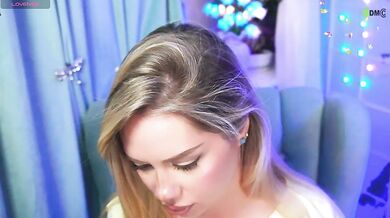 0------0 - Porn Video [Bongacams]: charming muse, alluring siren, teasing webcam goddess
