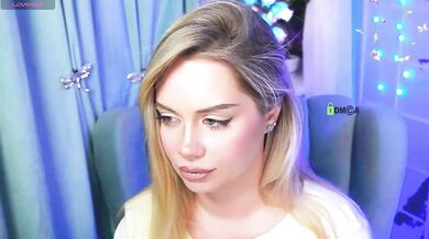 0------0 - Porn Video [Bongacams]: charming muse, alluring siren, teasing webcam goddess