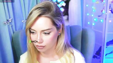0------0 - Porn Video [Bongacams]: charming muse, alluring siren, teasing webcam goddess