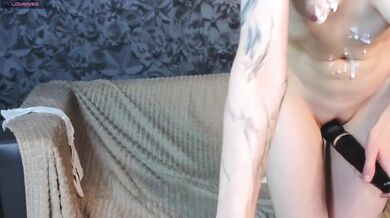 LexieSun - Porn Video [Bongacams]: engaging personality, fiery moans, mesmerizing buttocks