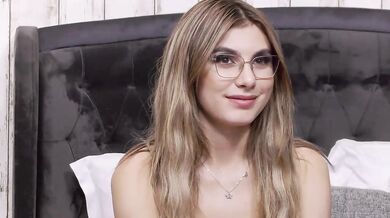 SweetAnisia - Porn Video [Bongacams]: breathtaking figure, exquisite goddess, breathtaking enchantment