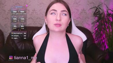 kriss-kisa - Porn Video [Bongacams]: burning desire, euphoric surrender, lovers