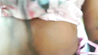 GGIsland - Porn Video [Bongacams]: heavenly allure, 0 pussy, ferocious craving