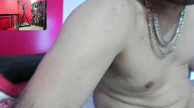 Mariham-murath - Porn Video [Bongacams]: lovely booty, enigmatic allure, lovely temptress