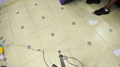 hot-sex-roomm - Porn Video [Bongacams]: nora, exquisite porn slut, sultry moans