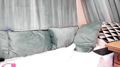 DirtyBya - Porn Video [Cam4]: fascinating beauty, breathtaking porn slut, electric pleasure