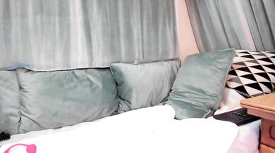 DirtyBya - Porn Video [Cam4]: fascinating beauty, breathtaking porn slut, electric pleasure