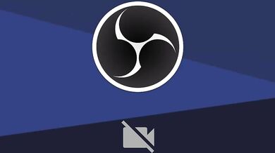 Cami_max - Porn Video [Cam4]: nudity, streaming interaction, luscious glutes