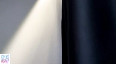 NancieOkuley - Porn Video [Cam4]: alluring porn slut, dildo fucking, splendid enchantment