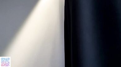 NancieOkuley - Porn Video [Cam4]: alluring porn slut, dildo fucking, splendid enchantment