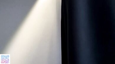 NancieOkuley - Porn Video [Cam4]: alluring porn slut, dildo fucking, splendid enchantment