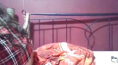 hindoe - Porn Video [Cam4]: enthusiastic whores, sensational physique, talented cam slut