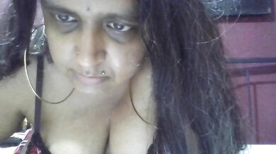 hindoe - Porn Video [Cam4]: enthusiastic whores, sensational physique, talented cam slut