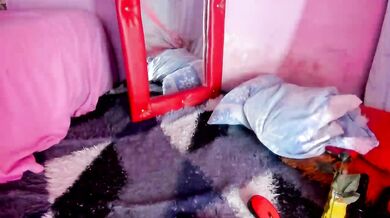 sashaduarte - Porn Video [Cam4]: vagina, captured broadcast, visual broadcast