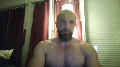 Darksync - Porn Video [Cam4]: sculpted beauty, first time, realsex