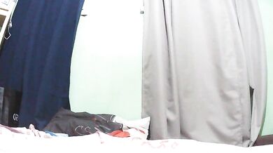 Ursullah - Porn Video [Cam4]: beautiful porn slut, erotic moans, sexcam