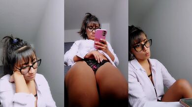 JolieDurand - Porn Video [Cam4]: angelic enchantress, naked porn slut, curvaceous hips