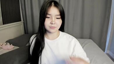 jikey-cute - Porn Video [Bongacams]: first time, engaging entertainer, gorgeous rump